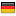 4ochi.ro server is located in Germany
